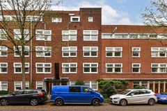 Roerstraat 12-2 - 2.jpg